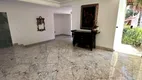 Foto 18 de Casa de Condomínio com 5 Quartos à venda, 450m² em Vilas do Atlantico, Lauro de Freitas