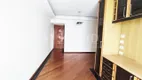 Foto 4 de Apartamento com 3 Quartos à venda, 80m² em Jardim Marajoara, São Paulo