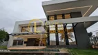 Foto 8 de Casa com 4 Quartos à venda, 720m² em Setor Habitacional Vicente Pires, Brasília