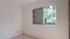 Foto 12 de Apartamento com 2 Quartos à venda, 65m² em Bosque da Saúde, São Paulo