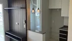 Foto 2 de Apartamento com 2 Quartos para alugar, 58m² em Vila Norma, Salto