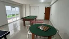 Foto 37 de Apartamento com 3 Quartos à venda, 73m² em Vila Mazzei, São Paulo