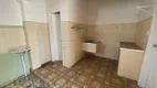 Foto 14 de Casa com 3 Quartos para alugar, 200m² em Centro, São Carlos