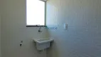 Foto 19 de Apartamento com 2 Quartos à venda, 88m² em Santa Catarina, Juiz de Fora