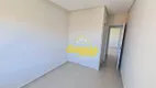 Foto 8 de Apartamento com 2 Quartos à venda, 55m² em Intermares, Cabedelo