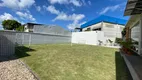 Foto 5 de Casa com 3 Quartos à venda, 360m² em , Tijucas