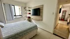 Foto 18 de Apartamento com 2 Quartos à venda, 75m² em Pituba, Salvador