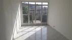 Foto 2 de Apartamento com 1 Quarto à venda, 63m² em Pechincha, Rio de Janeiro