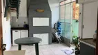 Foto 10 de Casa com 4 Quartos à venda, 217m² em Partenon, Porto Alegre