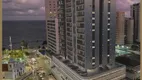 Foto 19 de Apartamento com 3 Quartos à venda, 48m² em Pina, Recife