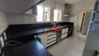 Foto 25 de Apartamento com 3 Quartos à venda, 128m² em Chácara Klabin, São Paulo