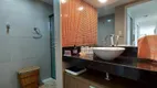 Foto 16 de Apartamento com 3 Quartos à venda, 166m² em Boa Viagem, Recife