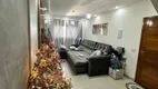 Foto 11 de Casa com 3 Quartos à venda, 161m² em Cidade Nova Aruja, Arujá