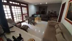 Foto 7 de Casa de Condomínio com 4 Quartos à venda, 720m² em Sítios de Recreio Gramado, Campinas