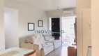 Foto 2 de Apartamento com 4 Quartos à venda, 107m² em Barra da Tijuca, Rio de Janeiro