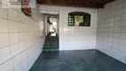 Foto 2 de Sobrado com 3 Quartos à venda, 160m² em Vila Sapopemba, São Paulo