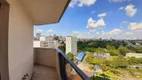 Foto 9 de Apartamento com 4 Quartos para venda ou aluguel, 435m² em Santana, São Paulo