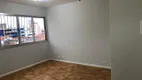 Foto 2 de Apartamento com 2 Quartos à venda, 59m² em Vila Mascote, São Paulo