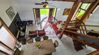 Foto 11 de Casa de Condomínio com 5 Quartos à venda, 300m² em Praia Dura, Ubatuba