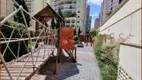 Foto 26 de Apartamento com 2 Quartos à venda, 110m² em Moema, São Paulo