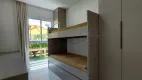 Foto 8 de Apartamento com 3 Quartos à venda, 94m² em Muro Alto, Ipojuca