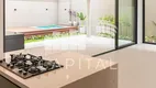 Foto 20 de Casa de Condomínio com 4 Quartos à venda, 420m² em Alphaville, Santana de Parnaíba