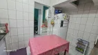 Foto 15 de Casa de Condomínio com 3 Quartos à venda, 99m² em Vila São Jorge, São Vicente