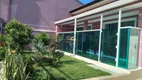Foto 5 de Casa com 3 Quartos à venda, 190m² em Loteamento Bieda, Campo Largo