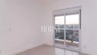 Foto 12 de Apartamento com 4 Quartos para alugar, 166m² em Jardim America, Sorocaba