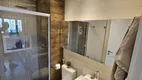 Foto 11 de Apartamento com 2 Quartos à venda, 89m² em Vila Mascote, São Paulo