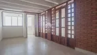 Foto 6 de Cobertura com 3 Quartos à venda, 148m² em Chácara Primavera, Campinas