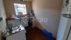 Foto 8 de Casa com 3 Quartos à venda, 81m² em Alemães, Piracicaba