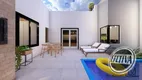 Foto 4 de Casa com 3 Quartos à venda, 80m² em Shangri-la, Pontal do Paraná