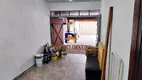 Foto 10 de Casa com 3 Quartos à venda, 185m² em Balneário Itaoca, Mongaguá