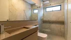 Foto 5 de Casa com 4 Quartos à venda, 330m² em Setor Habitacional Arniqueira, Brasília