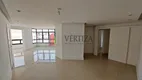 Foto 6 de Apartamento com 2 Quartos para alugar, 139m² em Vila Olímpia, São Paulo