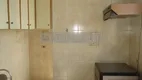 Foto 6 de Apartamento com 2 Quartos à venda, 48m² em Vila Leopoldina, Sorocaba