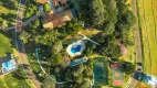 Foto 36 de Lote/Terreno à venda, 437m² em , Monte Alegre do Sul