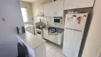 Foto 5 de Apartamento com 2 Quartos à venda, 50m² em Messejana, Fortaleza