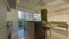 Foto 3 de Apartamento com 4 Quartos à venda, 300m² em Boqueirão, Santos