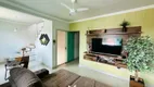 Foto 2 de Casa com 5 Quartos à venda, 206m² em Piratininga Venda Nova, Belo Horizonte