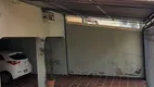 Foto 33 de Casa com 3 Quartos à venda, 197m² em Jardim Nossa Senhora Auxiliadora, Campinas