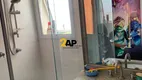 Foto 28 de Apartamento com 3 Quartos à venda, 129m² em Panamby, São Paulo