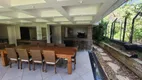 Foto 15 de Casa de Condomínio com 4 Quartos à venda, 421m² em Jardim Village Saint Claire, Sorocaba