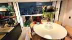 Foto 20 de Apartamento com 1 Quarto à venda, 73m² em Vila Olímpia, São Paulo