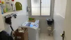 Foto 15 de Imóvel Comercial com 6 Quartos para alugar, 500m² em Centro, Vila Velha