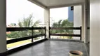 Foto 6 de Sobrado com 4 Quartos para venda ou aluguel, 800m² em Campestre, Santo André