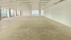 Foto 28 de Ponto Comercial à venda, 627m² em Alphaville, Barueri