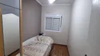 Foto 29 de Casa com 5 Quartos à venda, 355m² em Jardim das Flores, Osasco