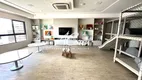 Foto 22 de Apartamento com 2 Quartos à venda, 48m² em Tambaú, João Pessoa